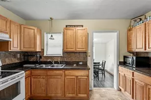 112 Palm Dr, Winter Haven, FL 33880 - Photo 10