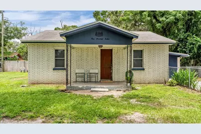 112 Palm Drive, Winter Haven, FL 33880 - Photo 2
