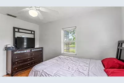 112 Palm Drive, Winter Haven, FL 33880 - Photo 16