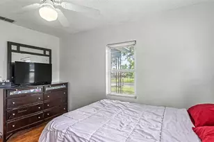 112 Palm Dr, Winter Haven, FL 33880 - Photo 16
