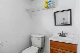 112 Palm Dr, Winter Haven, FL 33880 - Photo 18