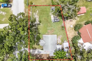 112 Palm Dr, Winter Haven, FL 33880 - Photo 26