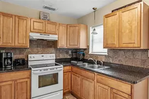 112 Palm Dr, Winter Haven, FL 33880 - Photo 8