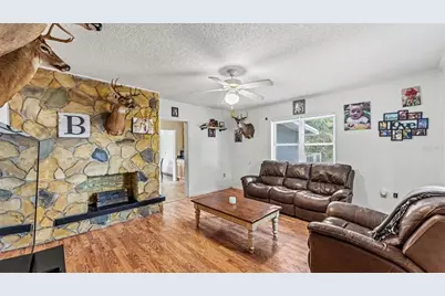 112 Palm Drive, Winter Haven, FL 33880 - Photo 6