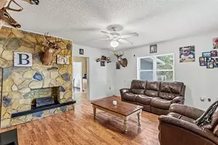 112 Palm Dr, Winter Haven, FL 33880 - Photo 6