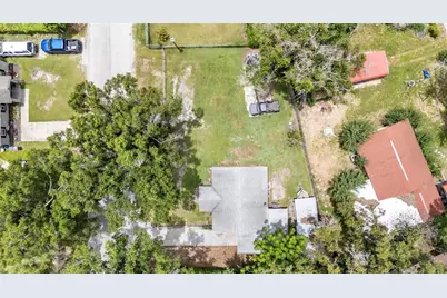 112 Palm Drive, Winter Haven, FL 33880 - Photo 24