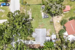112 Palm Dr, Winter Haven, FL 33880 - Photo 24