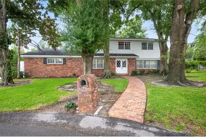 923 Woodmont Lane, Lakeland, FL 33813 - Photo 1