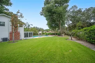 923 Woodmont Ln, Lakeland, FL 33813 - Photo 6