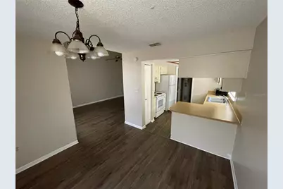 750 Zella Lane, Lakeland, FL 33813 - Photo 4