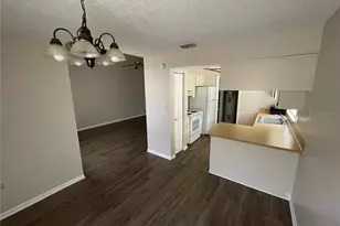 750 Zella Ln, Lakeland, FL 33813 - Photo 4