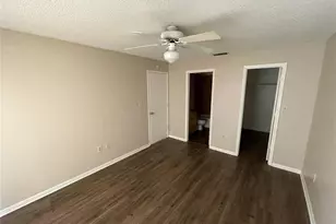 750 Zella Ln, Lakeland, FL 33813 - Photo 14