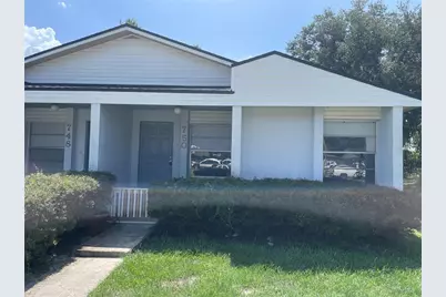 750 Zella Lane, Lakeland, FL 33813 - Photo 2