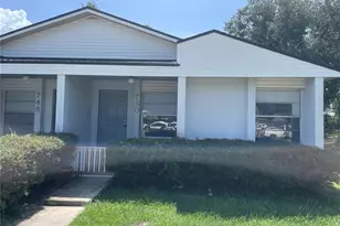 750 Zella Ln, Lakeland, FL 33813 - Photo 2