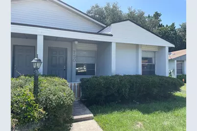 750 Zella Lane, Lakeland, FL 33813 - Photo 1