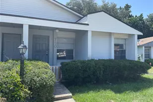 750 Zella Ln, Lakeland, FL 33813 - Photo 1