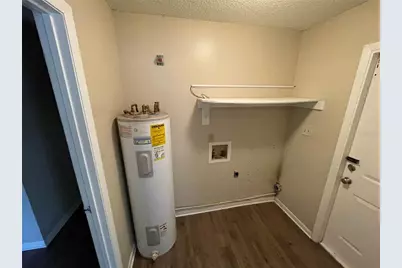 750 Zella Lane, Lakeland, FL 33813 - Photo 8