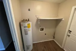 750 Zella Ln, Lakeland, FL 33813 - Photo 8