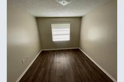 750 Zella Lane, Lakeland, FL 33813 - Photo 12