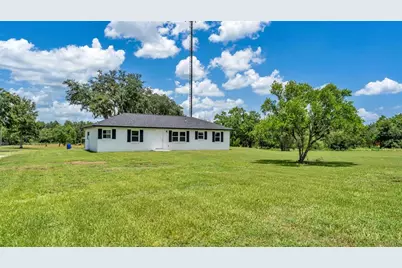 11637 US Highway 98 N, Lakeland, FL 33809 - Photo 6