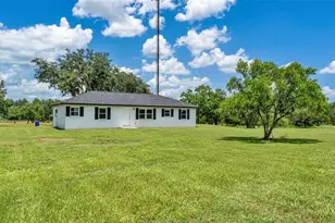 11637 US Hwy 98 N, Lakeland, FL 33809 - Photo 6