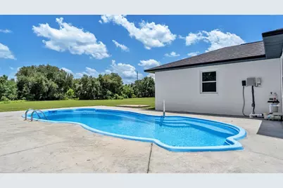 11637 US Highway 98 N, Lakeland, FL 33809 - Photo 44