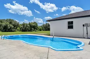 11637 US Hwy 98 N, Lakeland, FL 33809 - Photo 44