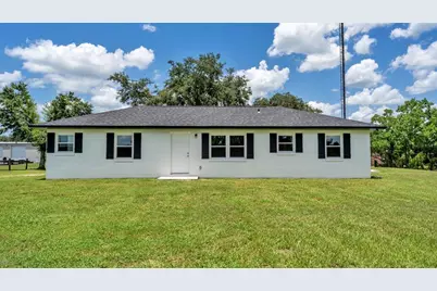 11637 US Highway 98 N, Lakeland, FL 33809 - Photo 2