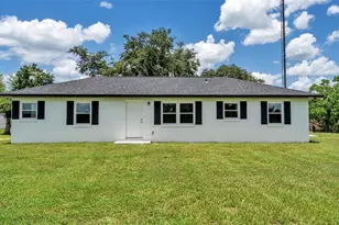 11637 US Hwy 98 N, Lakeland, FL 33809 - Photo 2