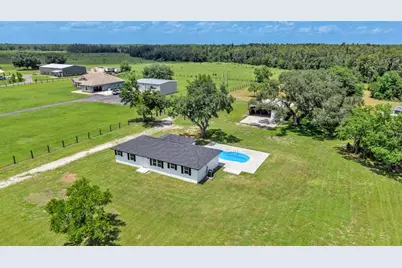 11637 US Highway 98 N, Lakeland, FL 33809 - Photo 56