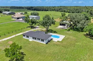 11637 US Hwy 98 N, Lakeland, FL 33809 - Photo 56