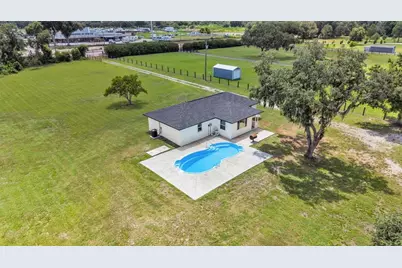 11637 US Highway 98 N, Lakeland, FL 33809 - Photo 58