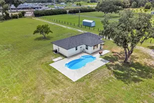 11637 US Hwy 98 N, Lakeland, FL 33809 - Photo 58