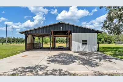11637 US Highway 98 N, Lakeland, FL 33809 - Photo 46