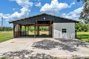 11637 US Hwy 98 N, Lakeland, FL 33809 - Photo 46