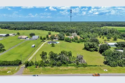 11637 US Highway 98 N, Lakeland, FL 33809 - Photo 52