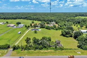 11637 US Hwy 98 N, Lakeland, FL 33809 - Photo 52