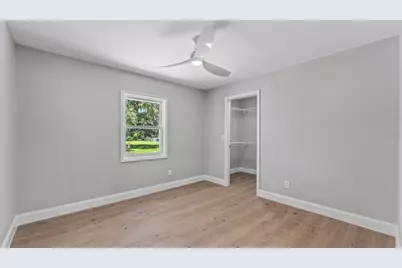 11637 US Highway 98 N, Lakeland, FL 33809 - Photo 26