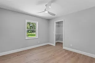 11637 US Hwy 98 N, Lakeland, FL 33809 - Photo 26