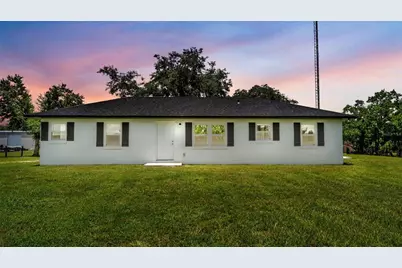 11637 US Highway 98 N, Lakeland, FL 33809 - Photo 1