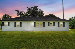 11637 US Hwy 98 N, Lakeland, FL 33809 - Photo 1