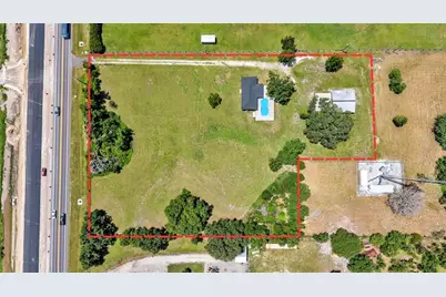 11637 US Highway 98 N, Lakeland, FL 33809 - Photo 60