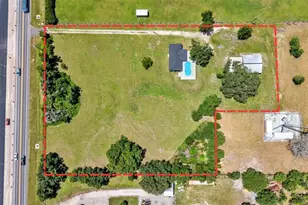 11637 US Hwy 98 N, Lakeland, FL 33809 - Photo 60