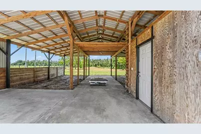 11637 US Highway 98 N, Lakeland, FL 33809 - Photo 48