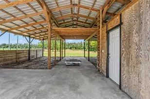 11637 US Hwy 98 N, Lakeland, FL 33809 - Photo 48
