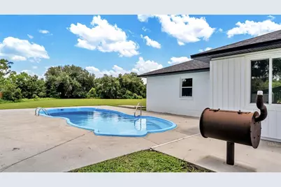 11637 US Highway 98 N, Lakeland, FL 33809 - Photo 42