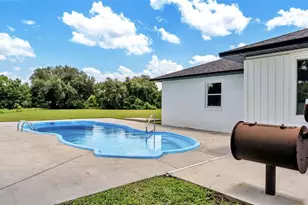 11637 US Hwy 98 N, Lakeland, FL 33809 - Photo 42