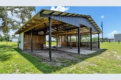 11637 US Highway 98 N, Lakeland, FL 33809 - Photo 50