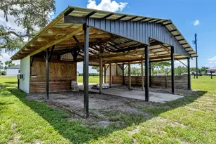11637 US Hwy 98 N, Lakeland, FL 33809 - Photo 50