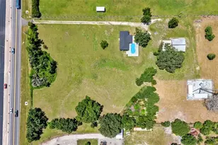 11637 US Hwy 98 N, Lakeland, FL 33809 - Photo 54